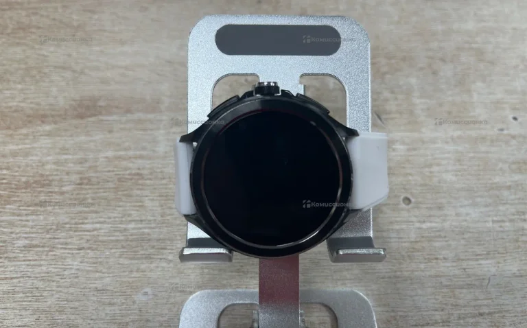 Часы  Xiaomi Watch 2 Pro