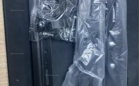 Кронштейн маленький кт-01