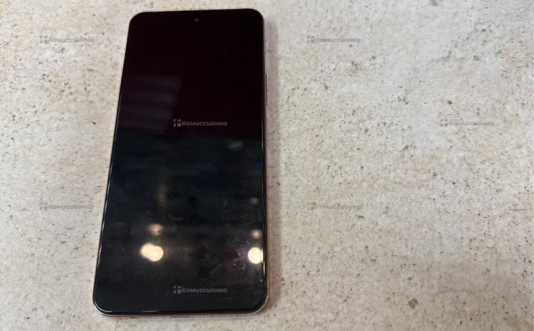 Vivo Y28 8+256Gb