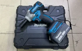 Аккумуляторный Гайковерт Makita Реплика