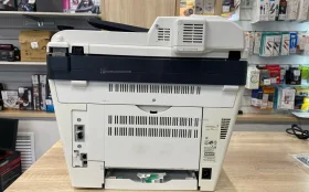 Купить Epson WorkForce WF-2530 б/у , в Казань Цена:2500рублей