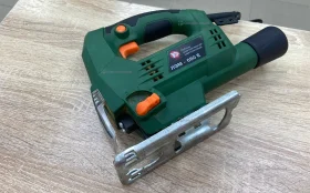 Купить Лобзик Калибр ЛЭМ-680Е б/у , в Саратов Цена:990рублей