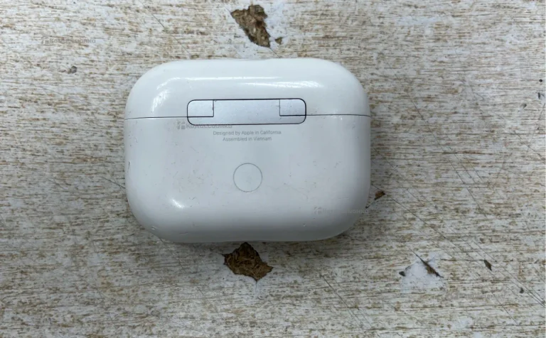 Наушники  Air Pods pro 2