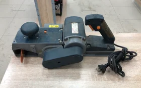 Купить Электрорубанок Rebir IE-5708C б/у , в Москва и область Цена:4500рублей