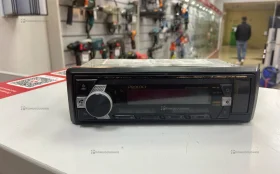 Автомагнитола  prology cmd350