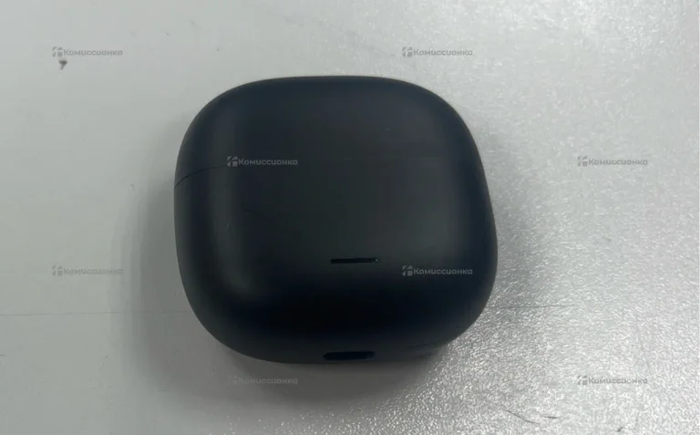 Наушники Redmi Buds 6 Lite