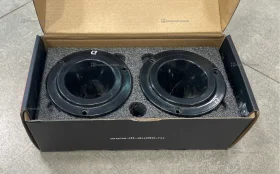 Колонки Phoenix Tweeter V.2