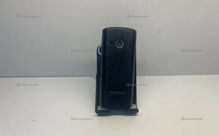 Samsung E2232