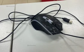 Defender aura мышка