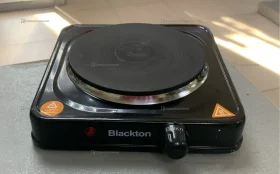 Купить Электронная плита б/у , в Самара Цена:490рублей