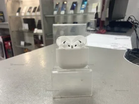 Наушники  Apple AirPods 4