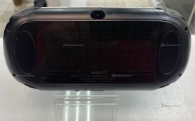 Приставка SONY PS VITA Sony ps vita