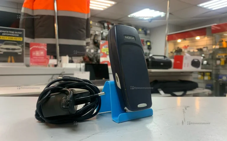 Nokia 3310