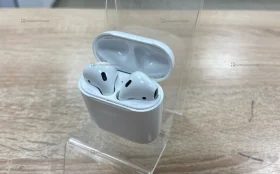 Наушники  AirPods 1