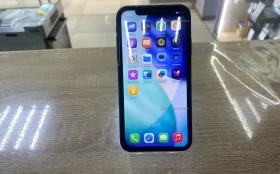 Apple iPhone 11 4/128 ГБ