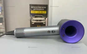 Купить Фен Goldcome б/у , в Саратов Цена:600рублей