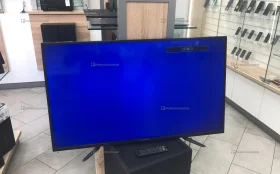 Телевизор Yuno ULM-43FTC145