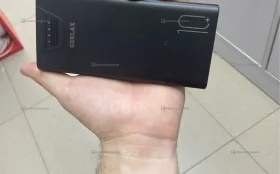 Купить Power Bank  Gerlax б/у , в Саратов Цена:400рублей