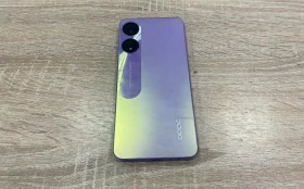 Oppo A78 5G 8/256 ГБ