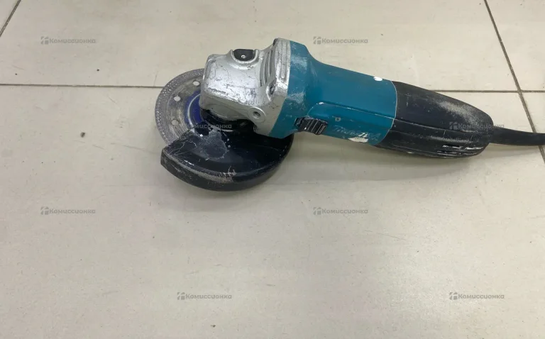 УШМ Makita GA5030