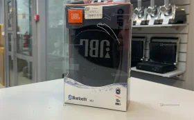 Купить Колонка  JBL CLIP 4 б/у , в Пермь Цена:1490рублей