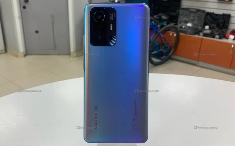 Xiaomi 11T 8/256 ГБ