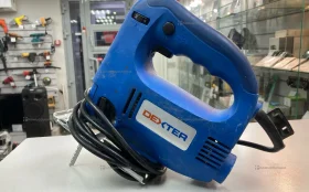 Купить Электролобзик M1Q-DD2-65A б/у , в Копейск Цена:1200рублей