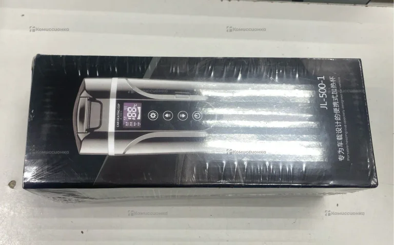 Темокружка jl-500-1