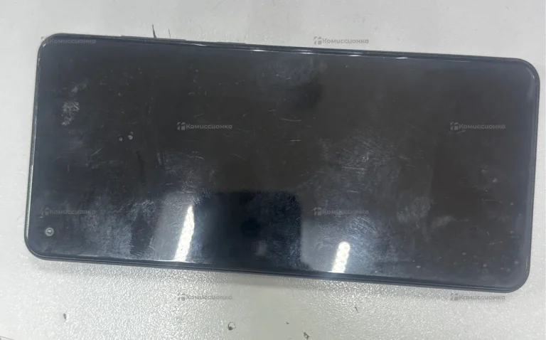 Samsung Galaxy A21s 4/64GB