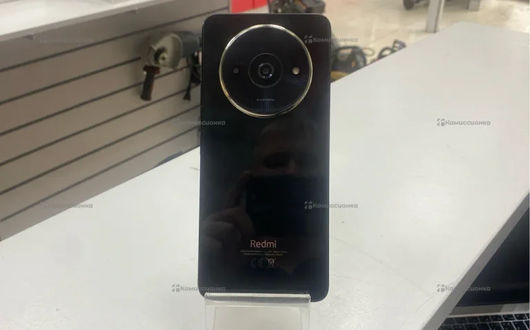 Xiaomi Redmi 9A 64Gb