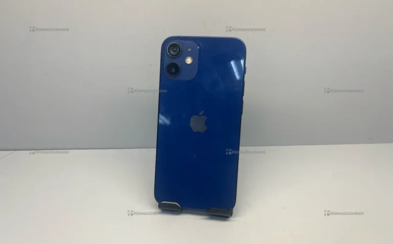 Apple iPhone 12 mini 128Gb