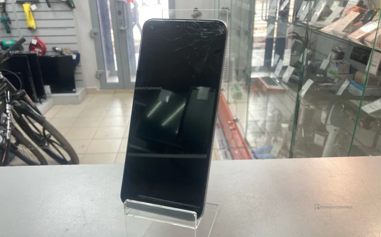 Realme 6s 6/128