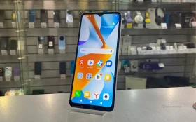 Xiaomi Poco C61 3/64 ГБ
