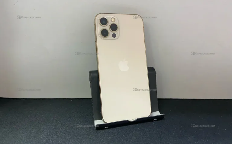 Apple iPhone 12 Pro 6/256 ГБ