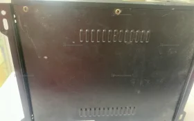 Купить Усилитель  ACV LX-2.100 б/у , в Нижнекамск Цена:2600рублей