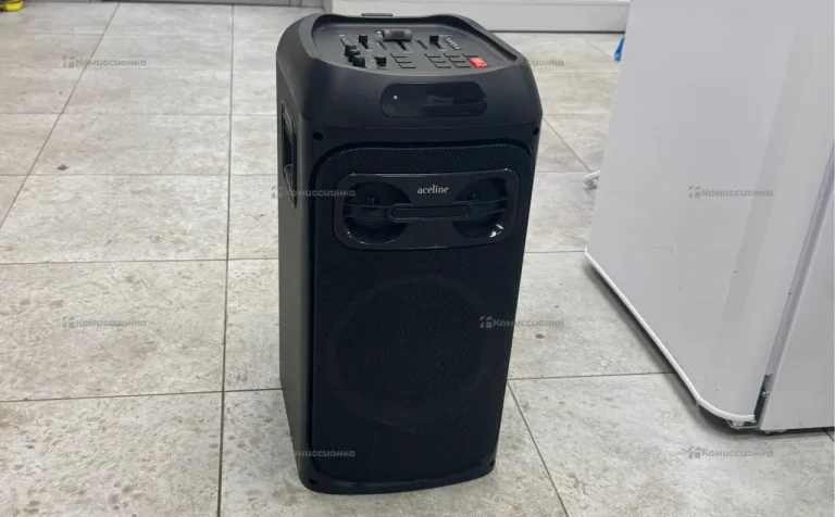 Колонка  ACELINE lLP-V150