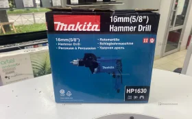 ударная дрель HP1630