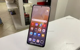 Xiaomi Redmi Note 12 6/128 ГБ