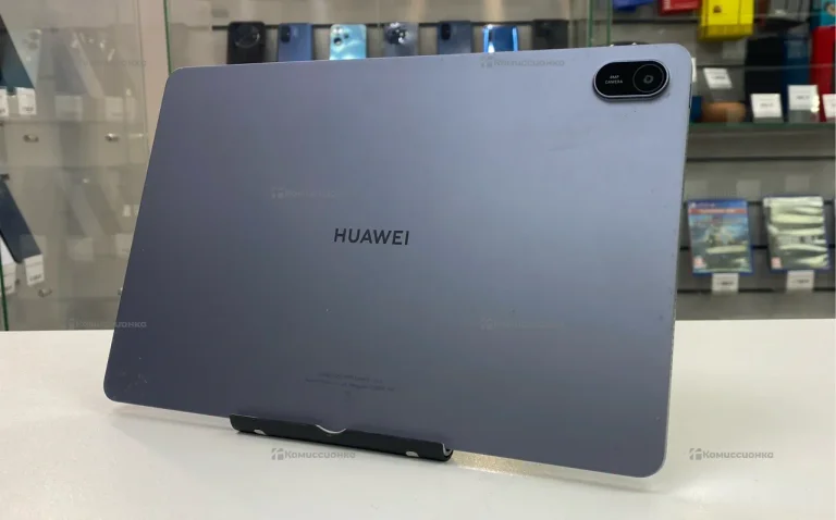 Планшет Huawei MatePad SE 11 8/128 GB