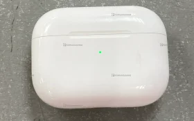 Наушники AirPods Pro 2