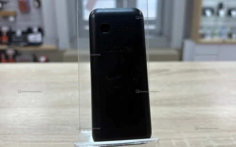 Alcatel 1066D