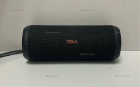 Колонка Урал ТТ М-3