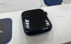 Часы Apple Watch Series 6 44mm