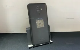 Samsung Galaxy J8 3/32 ГБ