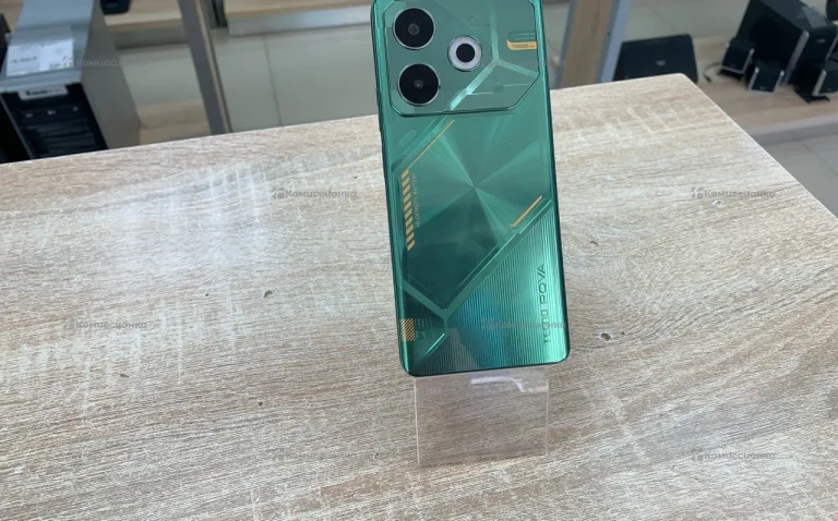 Tecno Pova 6 Neo 8/256Gb