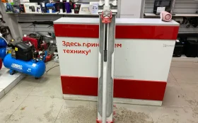 Купить Ручной плиткорез Rubi Cheetah 1200 б/у , в Санкт-Петербург Цена:13900рублей