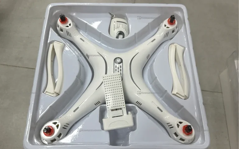 Syma x8pro