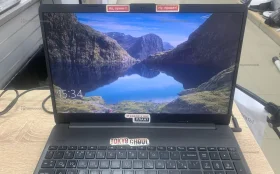 Ноутбук  hp 255 g9