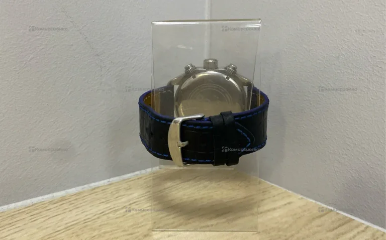 Наручные часы DOXA DX-154.10.201.01B