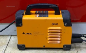 Купить Сварочный аппарат real arc 200 б/у , в Сызрань Цена:4990рублей